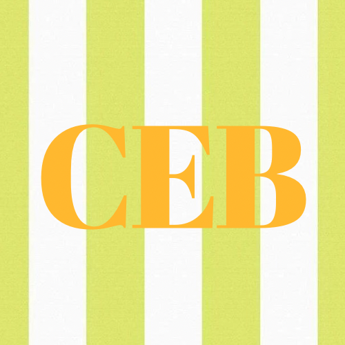 Shop CEB